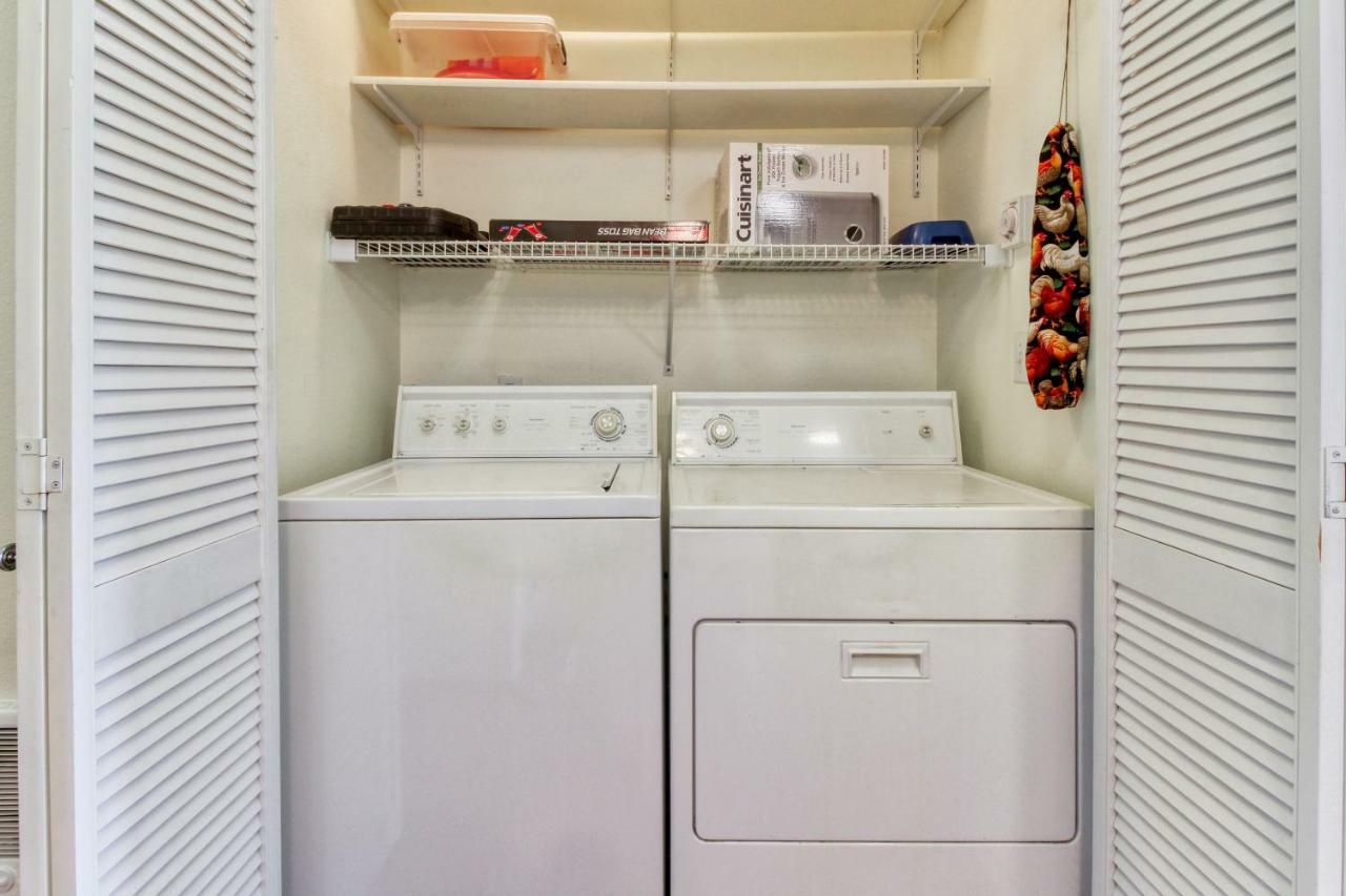 3 Bed 2 Bath Apartment In ليفينورث المظهر الخارجي الصورة